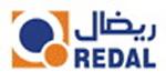redal et amendis
