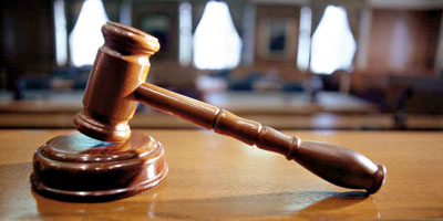 reforme judiciaire 2012 05 31 2015 06 06
