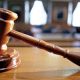 reforme judiciaire 2012 05 31