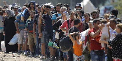 refugies 2015 09 11