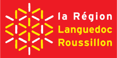 region languedoc roussillon 2015 10 23