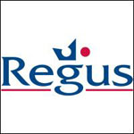 regus 2013 09 06