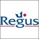 regus