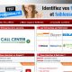 rekrute 2015 01 15