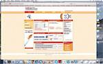 rekrute com lance de nouveaux services