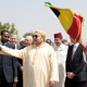 relations economiques 2014 02 28