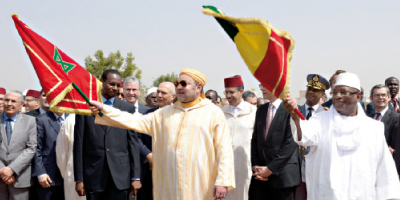 relations economiques 2014 02 28