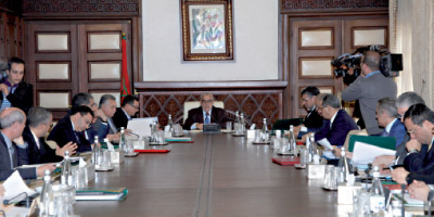 remaniement ministeriel 2015 09 08