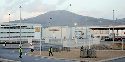 renault 2015 01 27