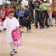 rentree scolaire 2014 08 29