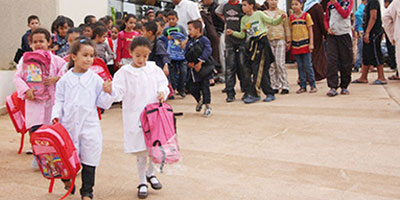 rentree scolaire 2014 09 10
