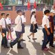 rentree scolaire