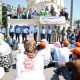 rentree sociale 2012 09 07
