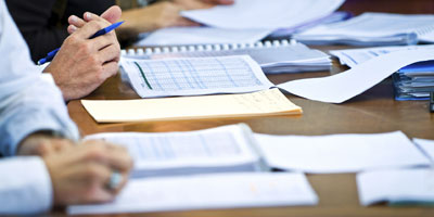 required documents 2014 02 21