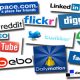 reseaux sociaux 2011 07 07