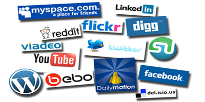 reseaux sociaux 2011 07 07