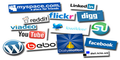 reseaux sociaux 2012 09 27