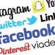 reseaux sociaux 2015 10 18