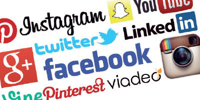 reseaux sociaux 2015 10 18