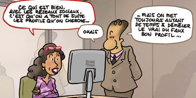 reseaux sociaux recrutement 2012 07 17