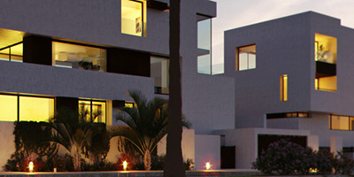 residences Sindibad 2015 03 13