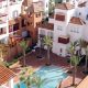 residences Touristiques MAROC 2013 09 03
