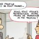 ressources humaines 2014 07 01