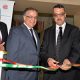 restauration Vivo Energy 2015 10 09