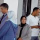 retraits GAB Banque Maroc 2013 01 07