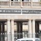 revalorisation du patrimoine de Casablanca 2015 06 09