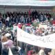 revendications syndicales 2013 04 26