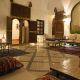riads et maisons dhates