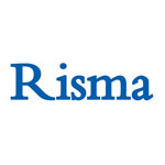 risma 2011 07 25