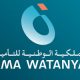 rma watanya 2013 03 29