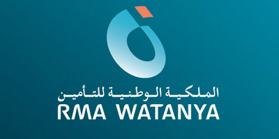 rma watanya 2013 03 29