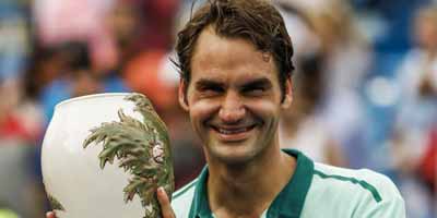 roger federer 2014 08 18