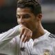 ronaldo 2014 08 22