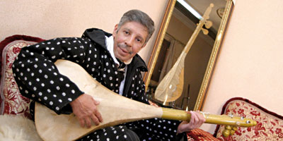 rouicha mort 2012 01 23