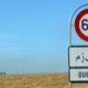 route ragionale