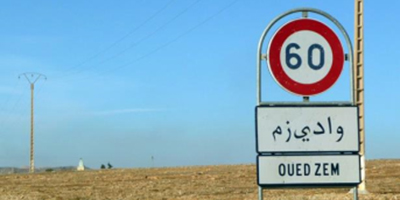 route ragionale