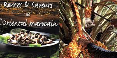 routes saveurs oriental 2014 02 19