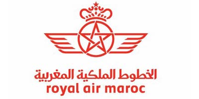 royal air maroc 2012 04 02