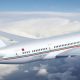 royal air maroc 2013 05 31