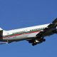 royal air maroc et la fondation real madrid