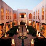 Le groupe Tikida et Riu hôtels and resorts ouvrent un club hôtel à Marrakech