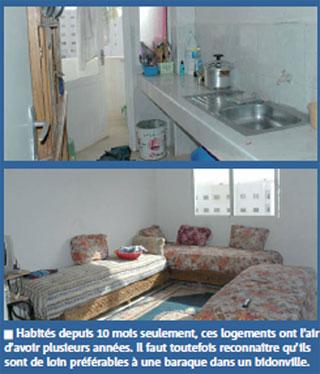 rub 15642