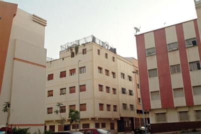 rub 15763