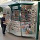 rub 15772
