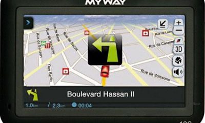 rub 15967
