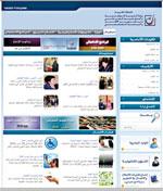 rub 16176